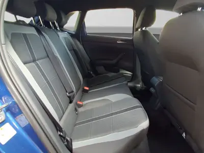 Volkswagen Polo – Foto 6