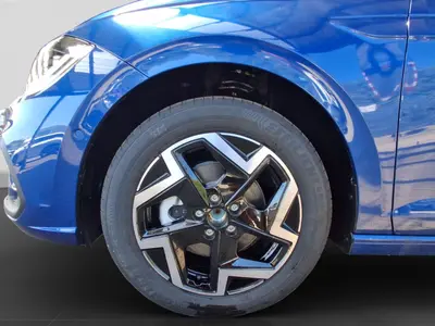 Volkswagen Polo – Foto 7