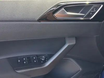 Volkswagen Polo – Foto 8
