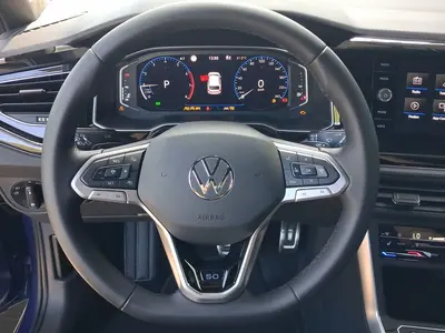 Volkswagen Polo – Foto 9