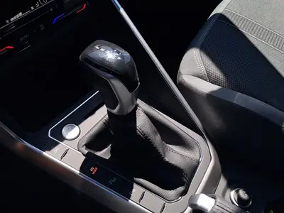 Volkswagen Polo – Foto 11
