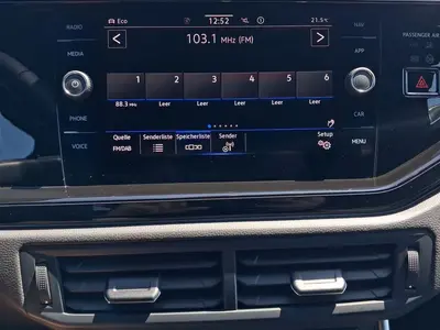 Volkswagen Polo – Foto 15
