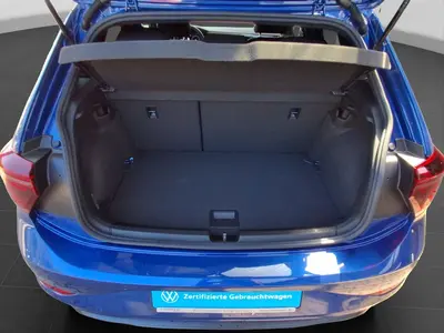 Volkswagen Polo – Foto 17