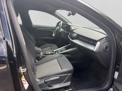 Audi A3 Sportback – Foto 4