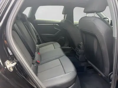 Audi A3 Sportback – Foto 6