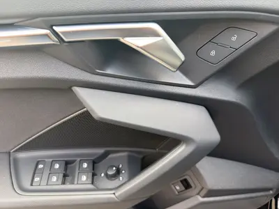 Audi A3 Sportback – Foto 8