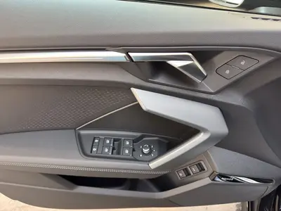 Audi A3 Sportback – Foto 8