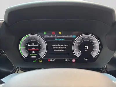 Audi A3 Sportback – Foto 10