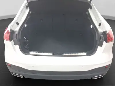 Audi A5 Limousine – Foto 17
