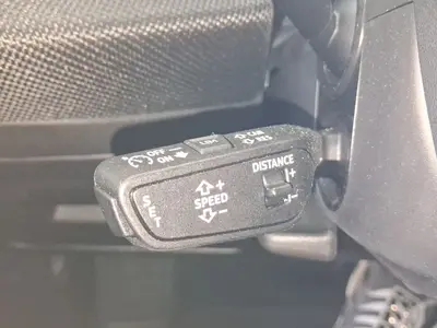 Audi A5 Limousine – Foto 18
