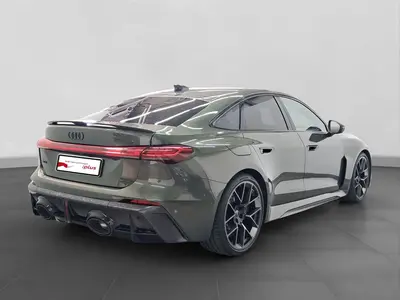 Audi RS 5 Sportback – Foto 3