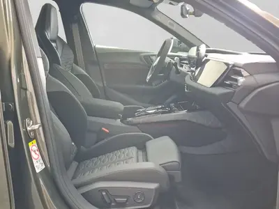 Audi RS 5 Sportback – Foto 4