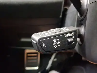 Audi RS 5 Sportback – Foto 19