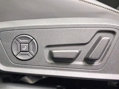 Audi RS 5 Sportback – Foto 20