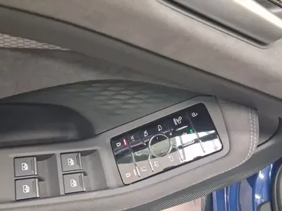 Audi A6 Avant – Foto 8