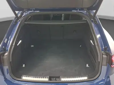 Audi A6 Avant – Foto 17