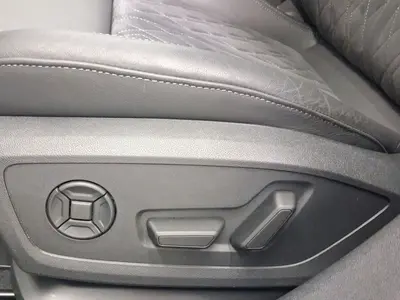 Audi A6 Avant – Foto 18