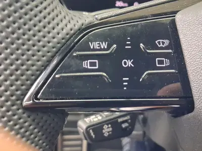 Audi A6 Avant – Foto 19