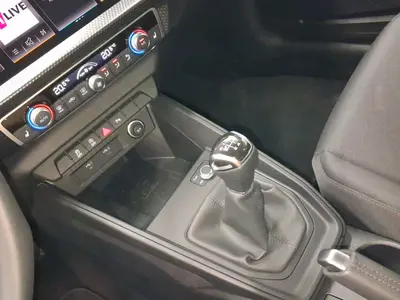 Audi A1 Sportback – Foto 11
