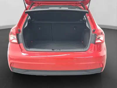 Audi A1 Sportback – Foto 16