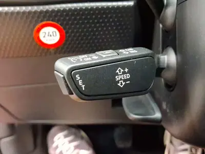 Audi A1 Sportback – Foto 17