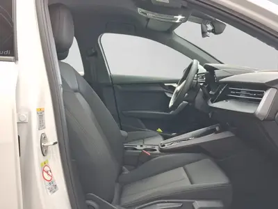 Audi A3 Sportback – Foto 4