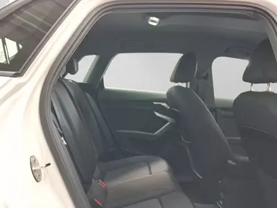 Audi A3 Sportback – Foto 6
