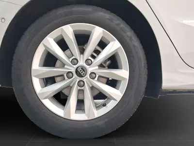 Audi A3 Sportback – Foto 7