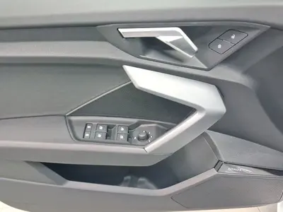 Audi A3 Sportback – Foto 8