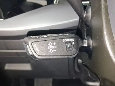 Audi A3 Sportback – Foto 18