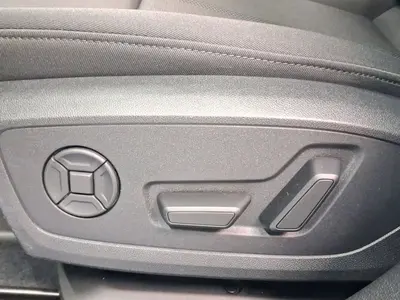 Audi A3 Sportback – Foto 19