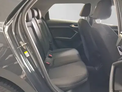 Audi A1 Sportback – Foto 6