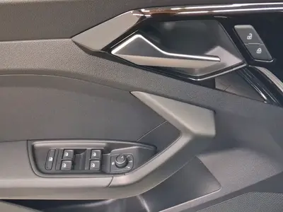 Audi A1 Sportback – Foto 8