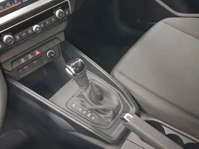Audi A1 Sportback – Foto 11