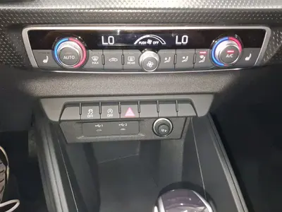 Audi A1 Sportback – Foto 15