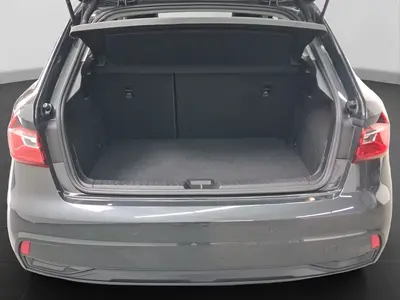 Audi A1 Sportback – Foto 16