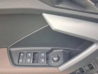 Audi A3 Sportback – Foto 8