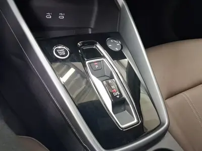 Audi A3 Sportback – Foto 11