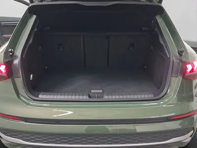 Audi A3 Sportback – Foto 17