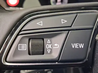 Audi A3 Sportback – Foto 18