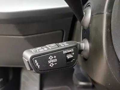 Audi A3 Sportback – Foto 19