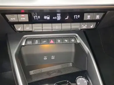 Audi A3 Sportback – Foto 16