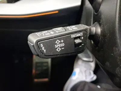 Audi A3 Sportback – Foto 19
