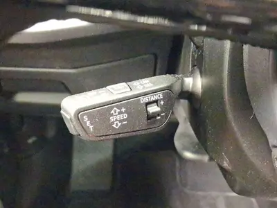 Audi A3 Limousine – Foto 19