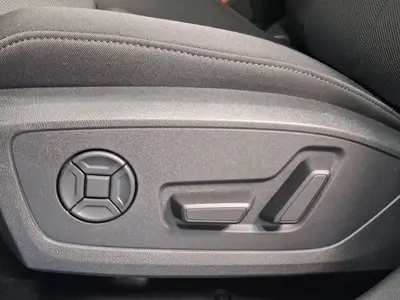 Audi A3 Limousine – Foto 20