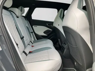 Audi RS 5 Avant – Foto 6