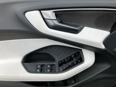 Audi RS 5 Avant – Foto 8