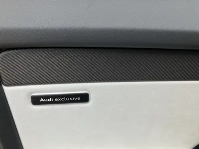 Audi RS 5 Avant – Foto 19
