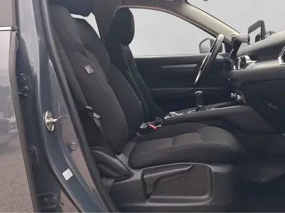 Mazda CX-5 – Foto 4