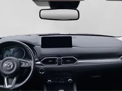 Mazda CX-5 – Foto 5